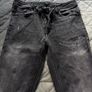 River Island Skinny Jeans Image 2