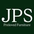 JPS Preloved Furniture