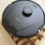 Eufy L60 Hybrid Image 3