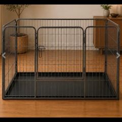 Puppy Pen