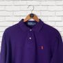 Ralph Lauren Polo Long Sleeve Image 4
