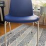 chair Image 3