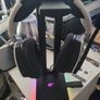 Corsair void Image 2
