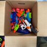 nerf guns Image 5