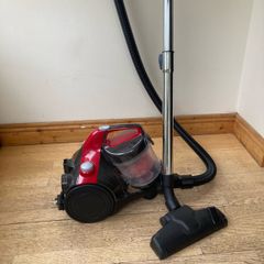 Hoover for sale