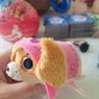 Paw Patrol Bundle Image 5