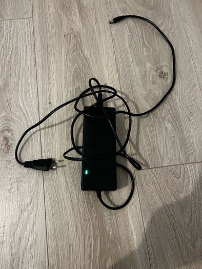 KuKirin G2 Electric Scooter
