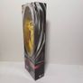 2016 Power Rangers 12" Action Figure - New - Yellow Ranger - Bandai - Saban's Image 2