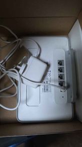 Huawei B525 4G Router