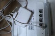 Huawei B525 4G Router