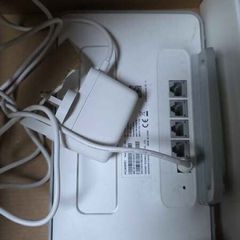 Huawei B525 4G Router