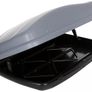 Roof box and rails for honda fit / jazz Image 4