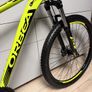 ORBEA MX40 Hardtail Bike Image 3