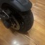 Electric scooter Image 2