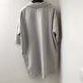 Jill Sander coat Image 7