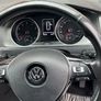 VW golf 1.2 TSI 2013 - 160kms run - car runs smooth  - regularly serviced - all new tyres - nct till 12/26 Image 5