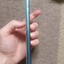 Xiaomi Redmi Note 11 Not Powering On Parts/Repair Image 4