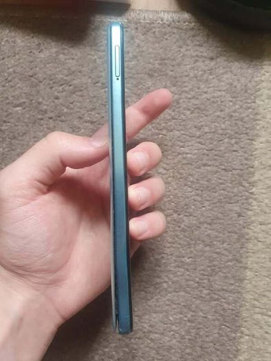 Xiaomi Redmi Note 11 Not Powering On Parts/Repair