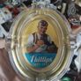 collectibles Image 2