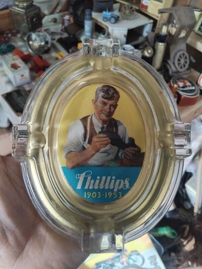 collectibles