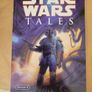 Star wars graphic novels - Tales Image 2
