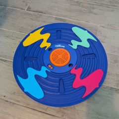 Stay Active balance board