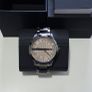 mens watch Image 2