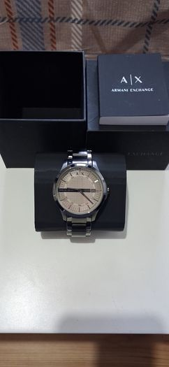 mens watch