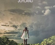 Keywest - Joyland.