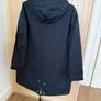 Men's raincoat Image 2