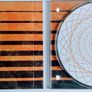 Periphery - Periphery III: Select Difficulty CD (2016) Digipak US Prog Metal EX+ Image 2