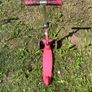 scooter Image 3