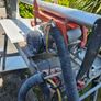 Wet Tile Saw Image 3