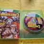 Borderlands 2 xbox 360 games Original Image 3