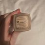 Dolce & Gabanna Velvet Skin Foundation Image 2