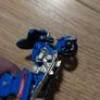 Transformers / gobots Image 5