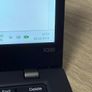Lenovo ThinkPad X390 Yoga  i5-8365U 16GB  Ram 256GB SSD Image 3