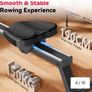 Rowing Machine Image 6