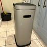 Kitchen bin Image 2