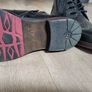 Bugatti Boots Image 2
