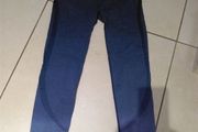 Leggins Size XL