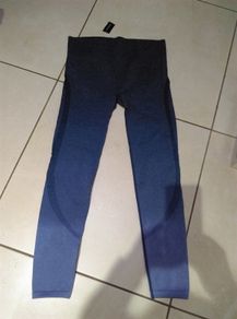 Leggins Size XL