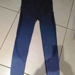 Leggins Size XL