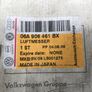 VW/Audi/Seat/Skoda Air Flow Meter Mk4 Golf Image 3