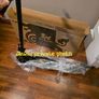 Kukirin S1 max electric scooter. Brand new , still boxed , 6 months warranty. Image 9