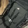 joie stroller Image 2