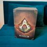Assassin's Creed III Freedom Edition Statue Image 2
