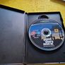 Grand theft auto 3 III Xbox Original games Original Image 2
