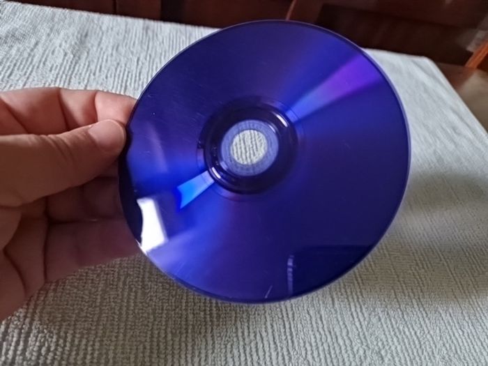 Gigawings Generations PlayStation2 Ps2 Games Original