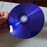 Gigawings Generations PlayStation2 Ps2 Games Original Image 10
